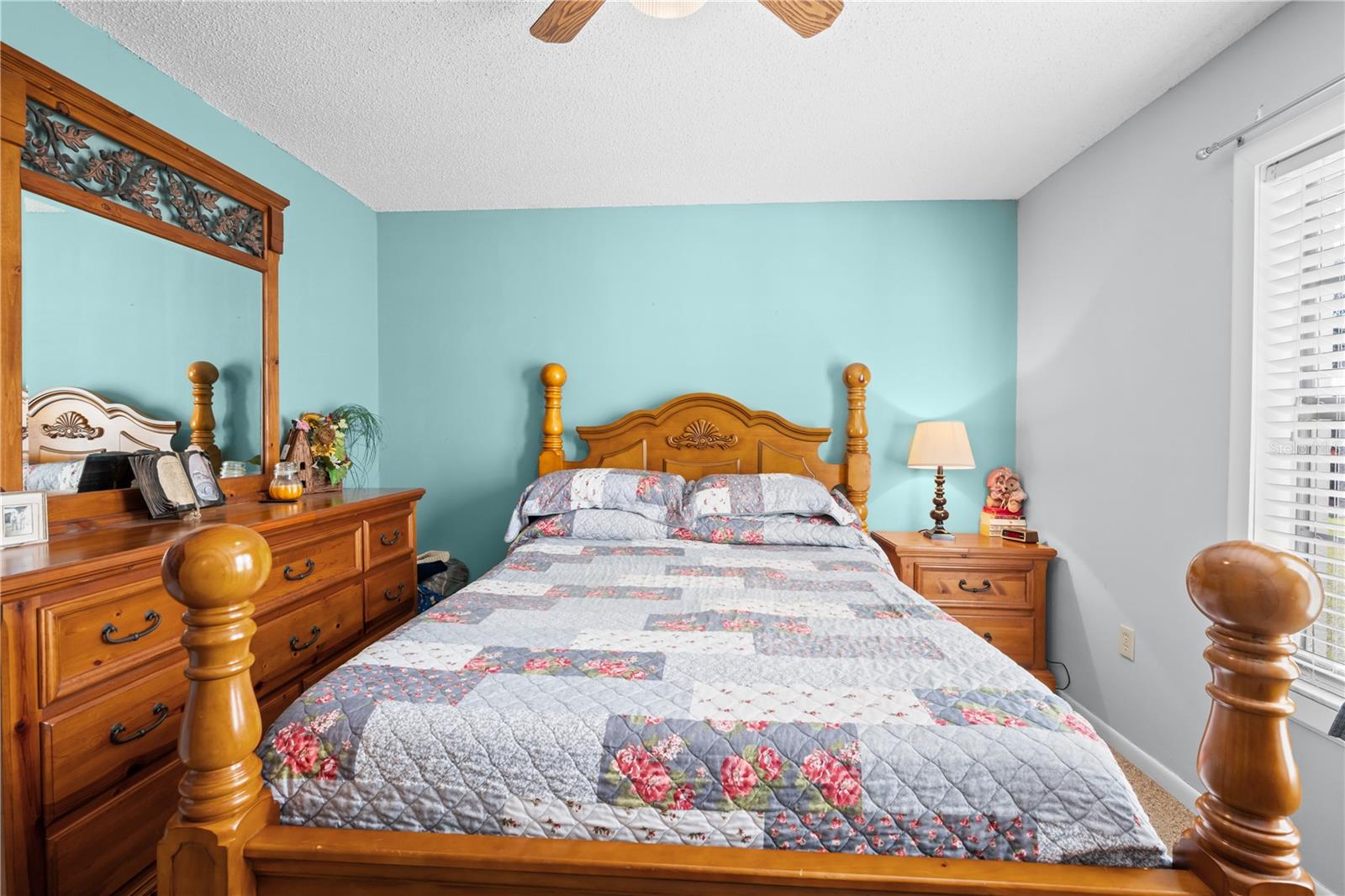 11704 BUR MAC RD, DADE CITY, FL, 33525