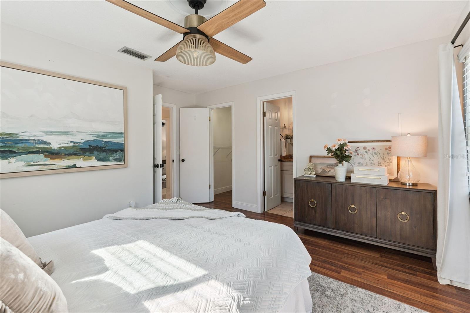 622 BEVERLY AVE, ALTAMONTE SPRINGS, FL, 32701