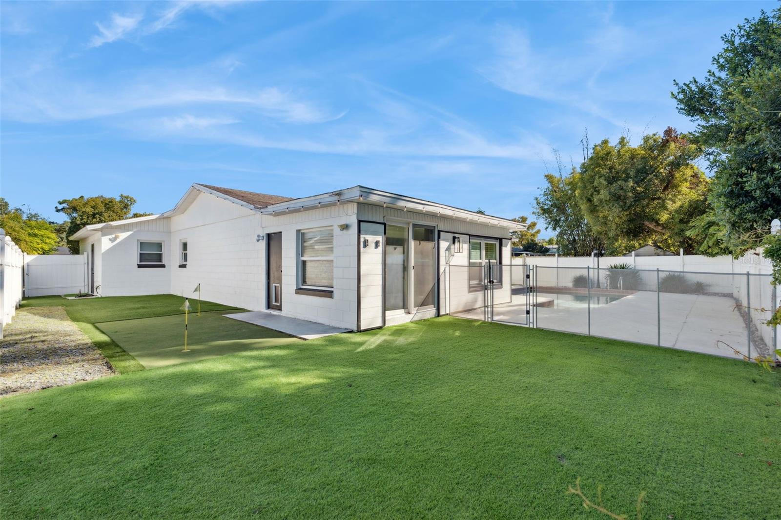 622 BEVERLY AVE, ALTAMONTE SPRINGS, FL, 32701