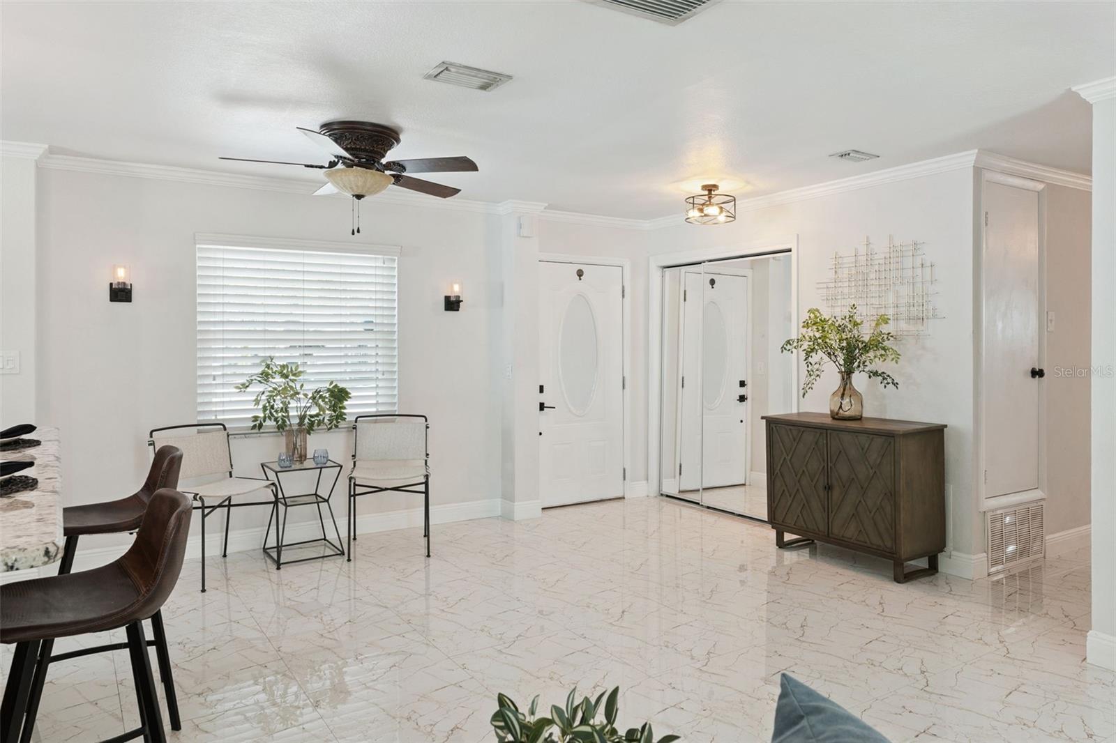 622 BEVERLY AVE, ALTAMONTE SPRINGS, FL, 32701