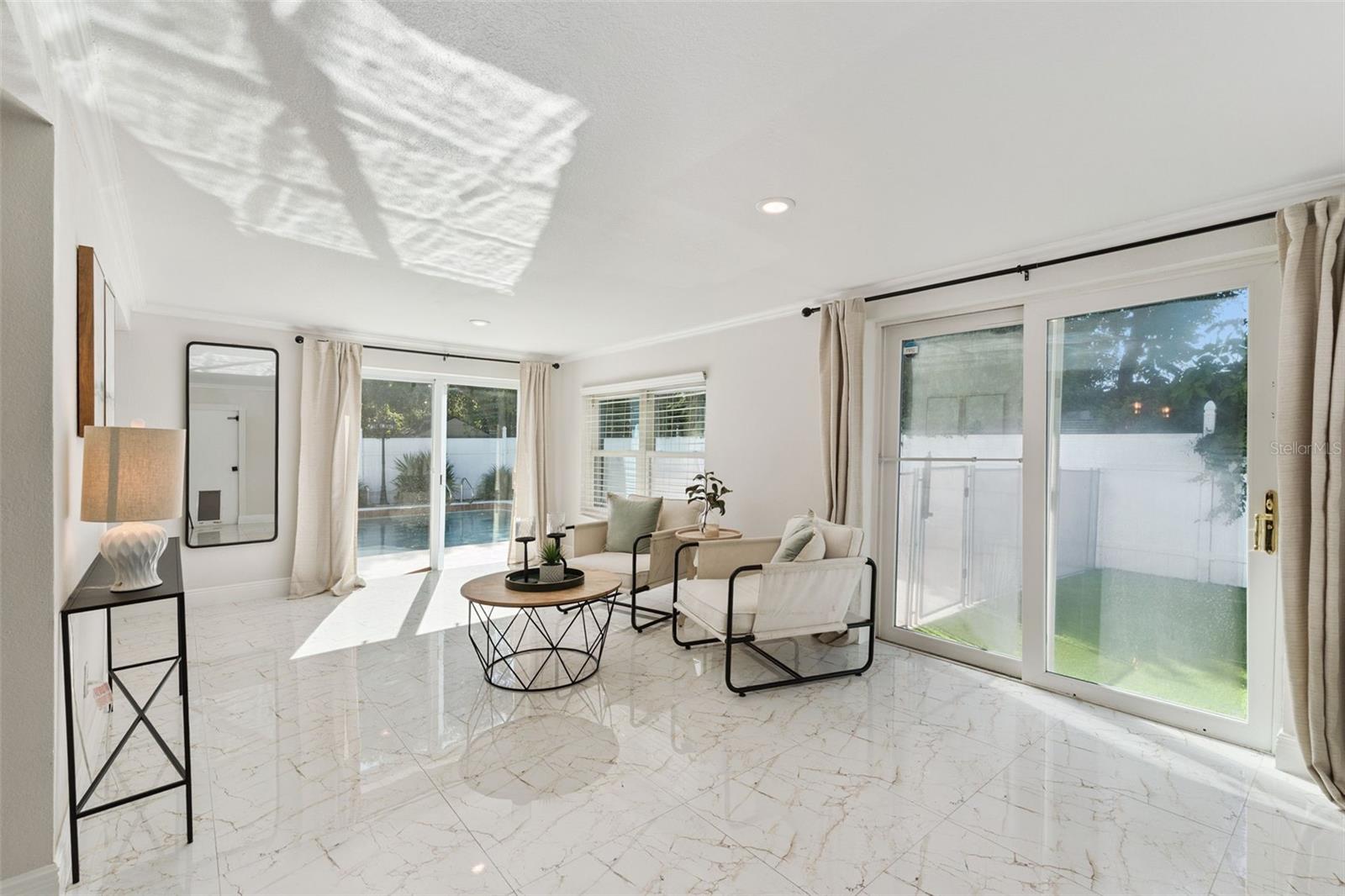 622 BEVERLY AVE, ALTAMONTE SPRINGS, FL, 32701