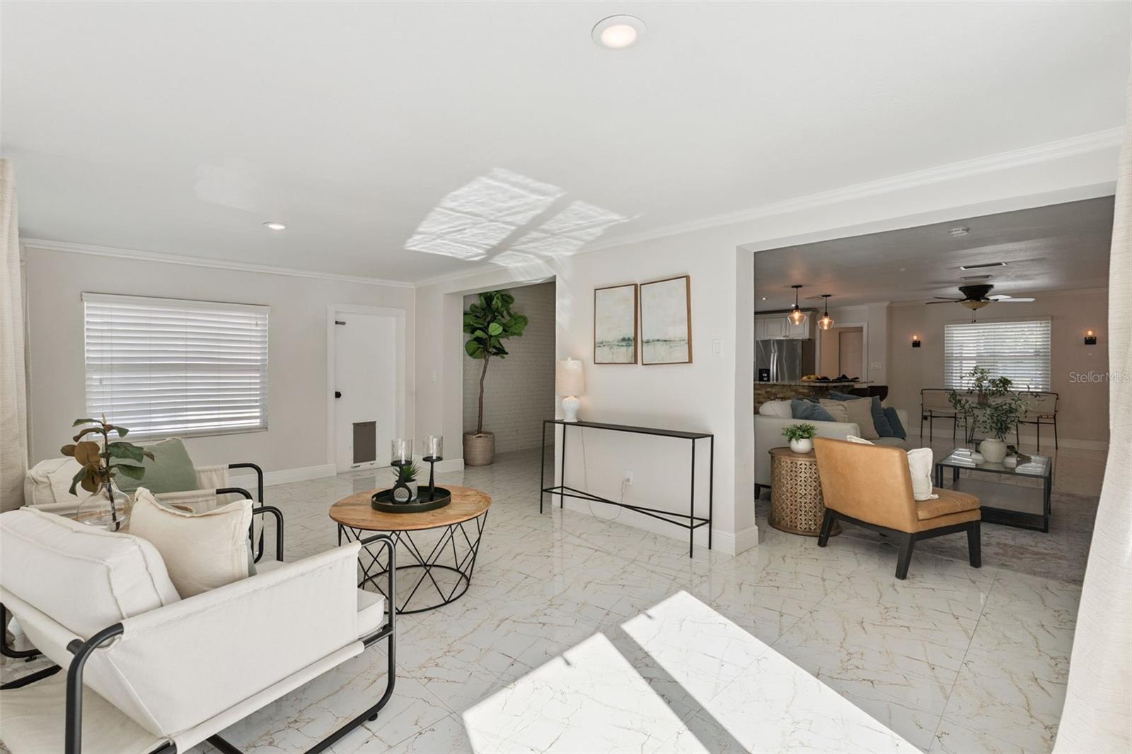 622 BEVERLY AVE, ALTAMONTE SPRINGS, FL, 32701