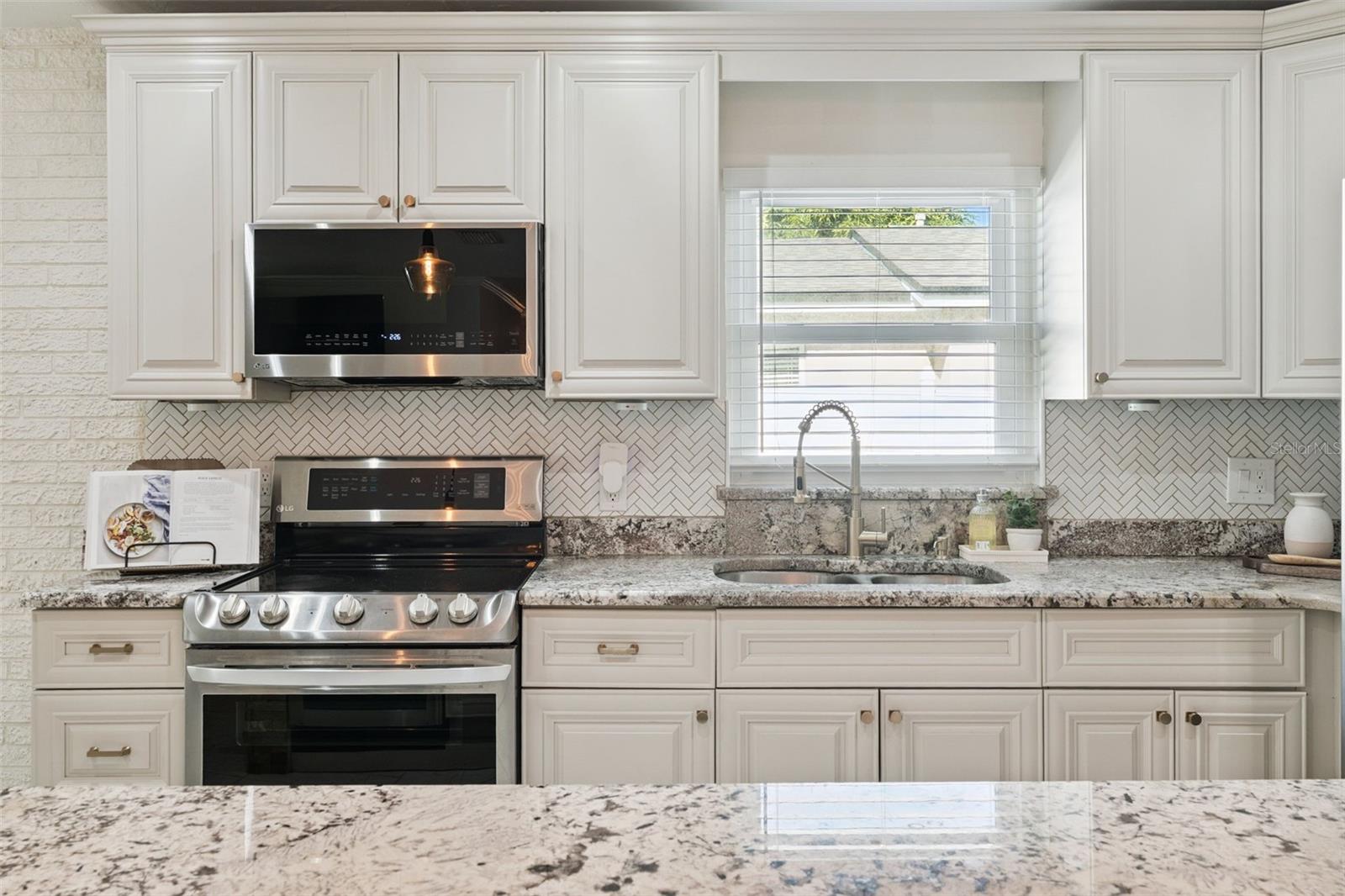 622 BEVERLY AVE, ALTAMONTE SPRINGS, FL, 32701