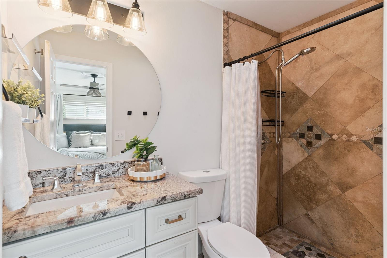 622 BEVERLY AVE, ALTAMONTE SPRINGS, FL, 32701