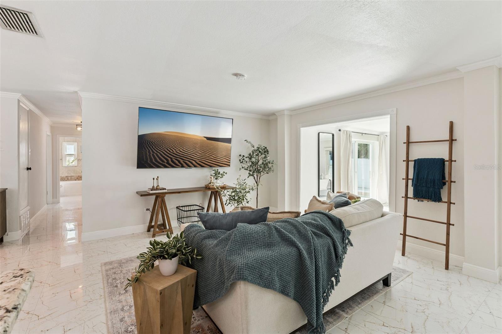 622 BEVERLY AVE, ALTAMONTE SPRINGS, FL, 32701