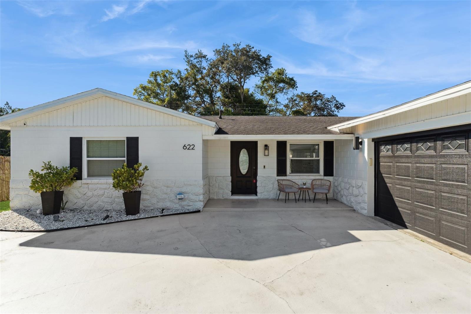 622 BEVERLY AVE, ALTAMONTE SPRINGS, FL, 32701