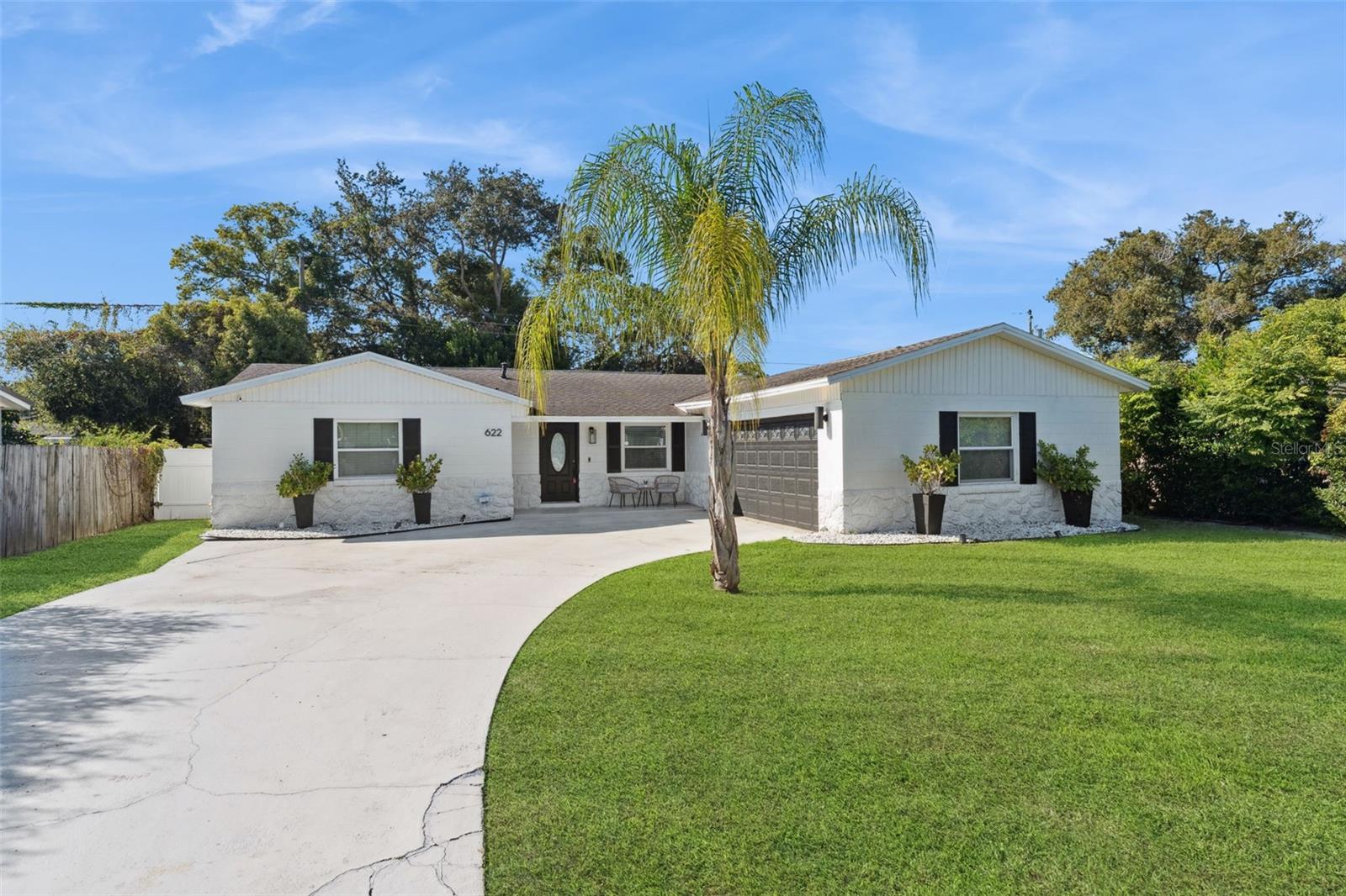 622 BEVERLY AVE, ALTAMONTE SPRINGS, FL, 32701