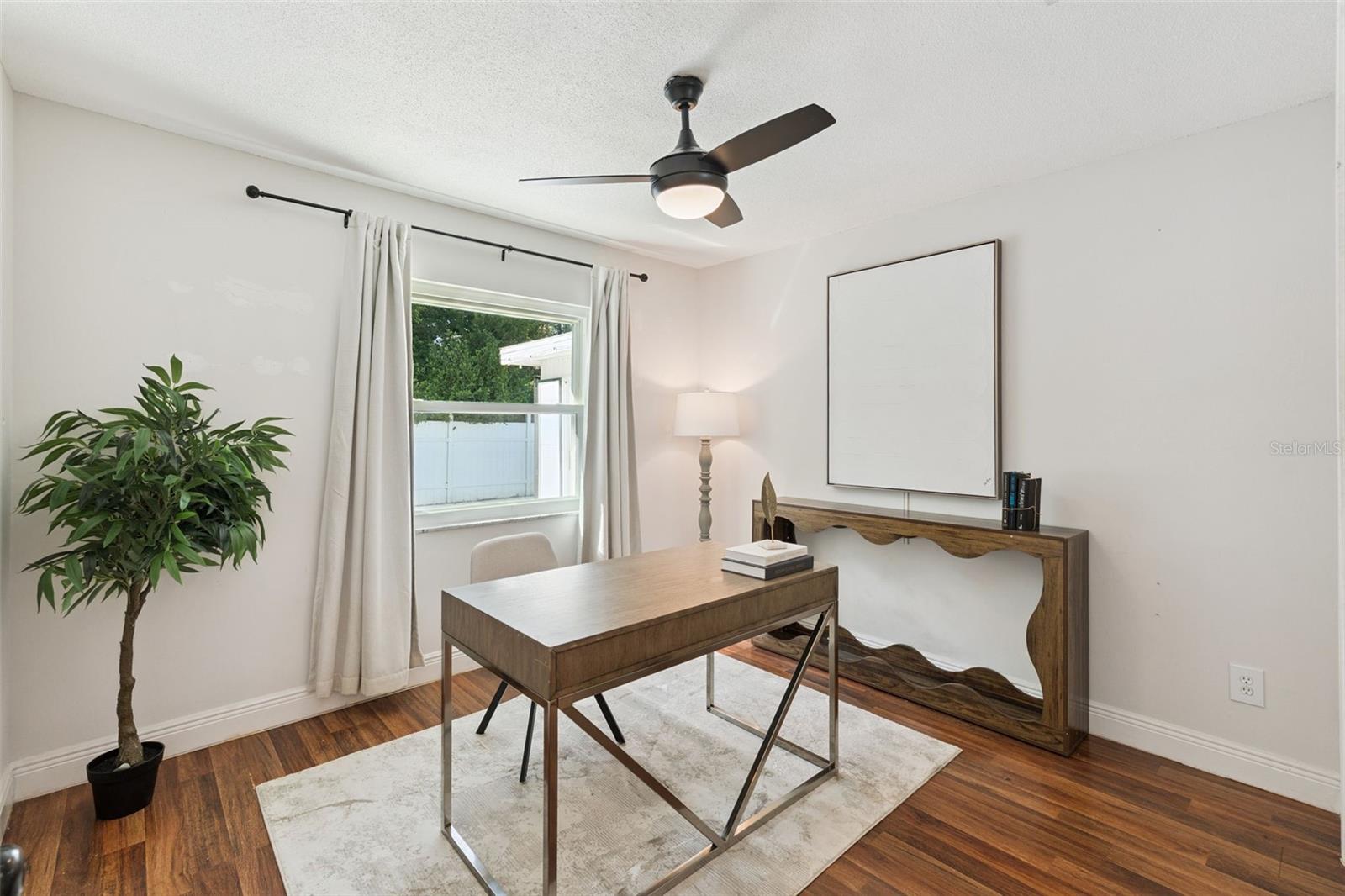 622 BEVERLY AVE, ALTAMONTE SPRINGS, FL, 32701