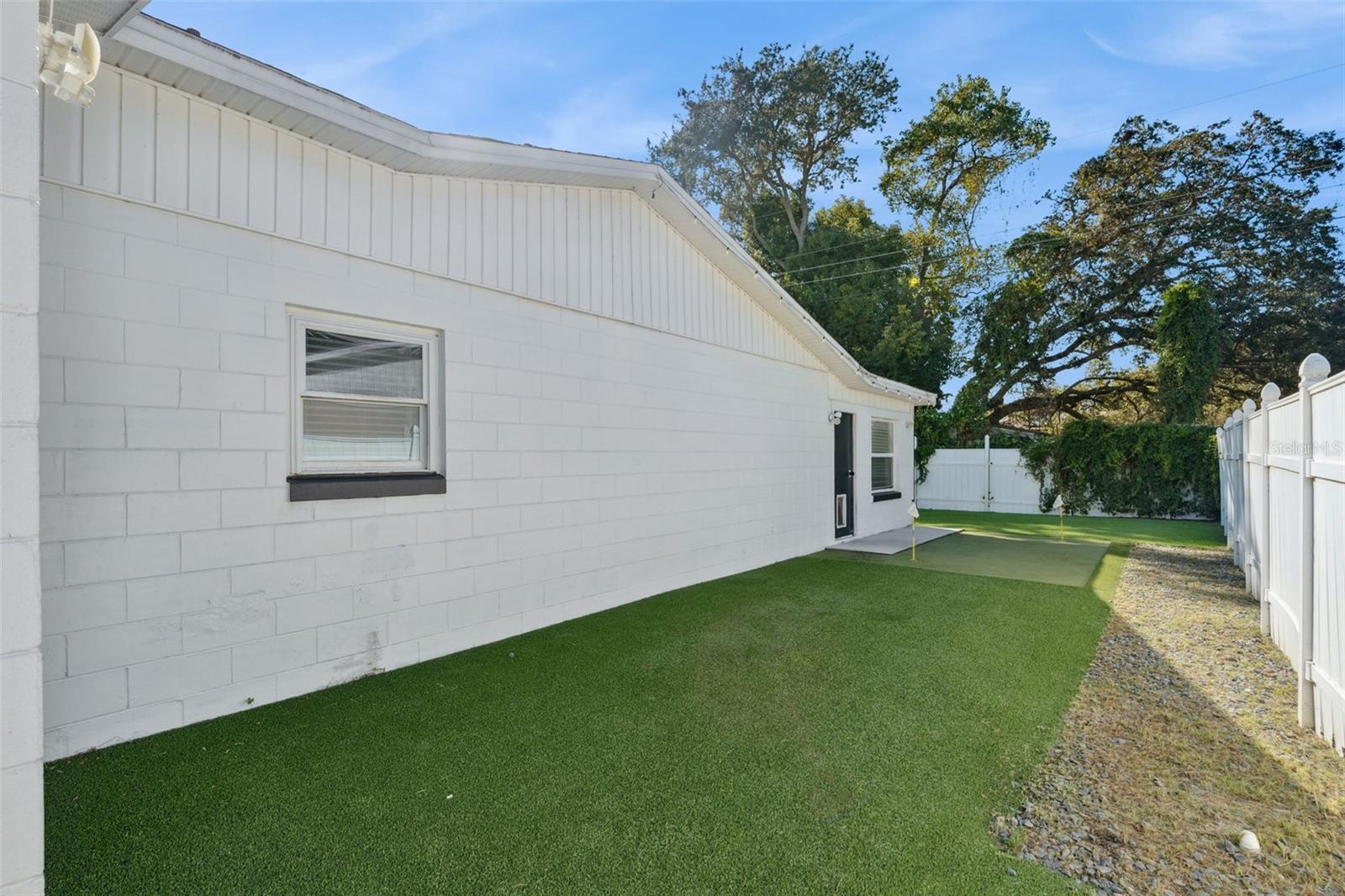 622 BEVERLY AVE, ALTAMONTE SPRINGS, FL, 32701