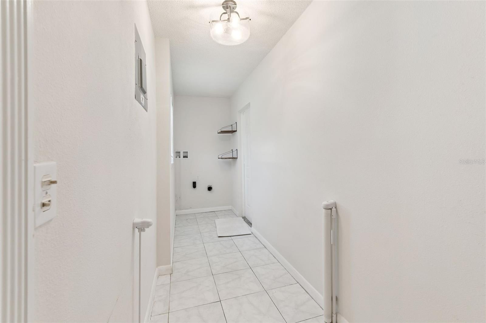 622 BEVERLY AVE, ALTAMONTE SPRINGS, FL, 32701