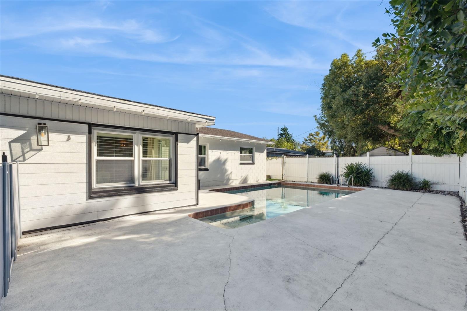 622 BEVERLY AVE, ALTAMONTE SPRINGS, FL, 32701