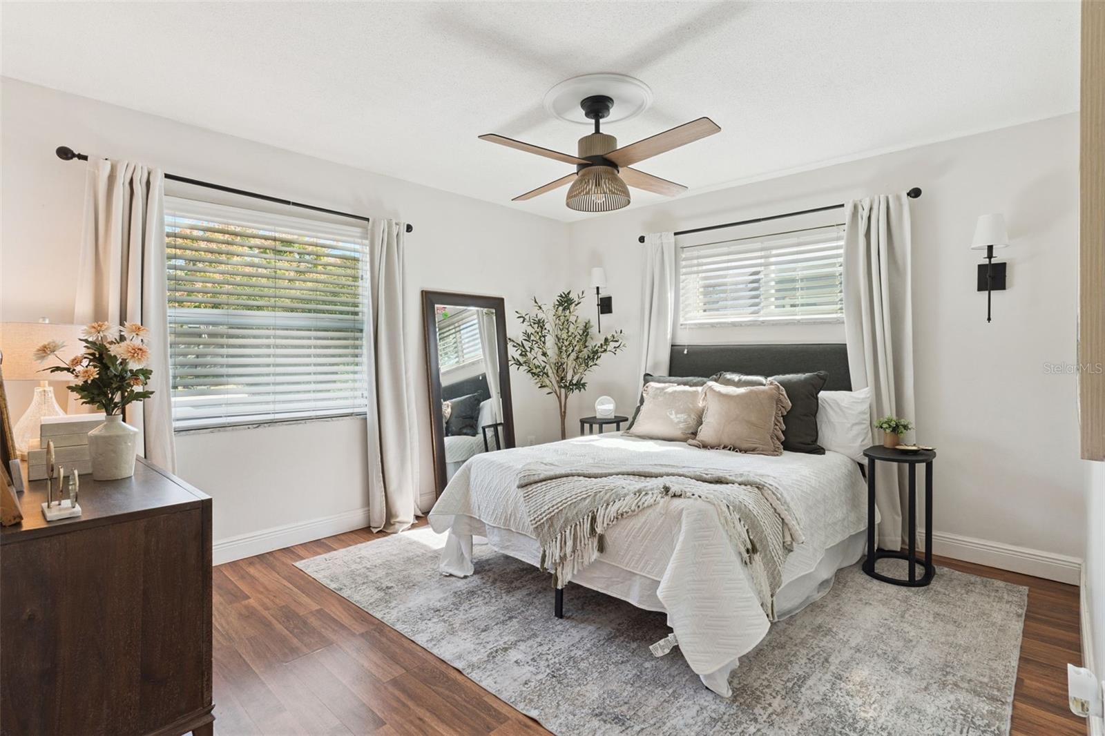 622 BEVERLY AVE, ALTAMONTE SPRINGS, FL, 32701