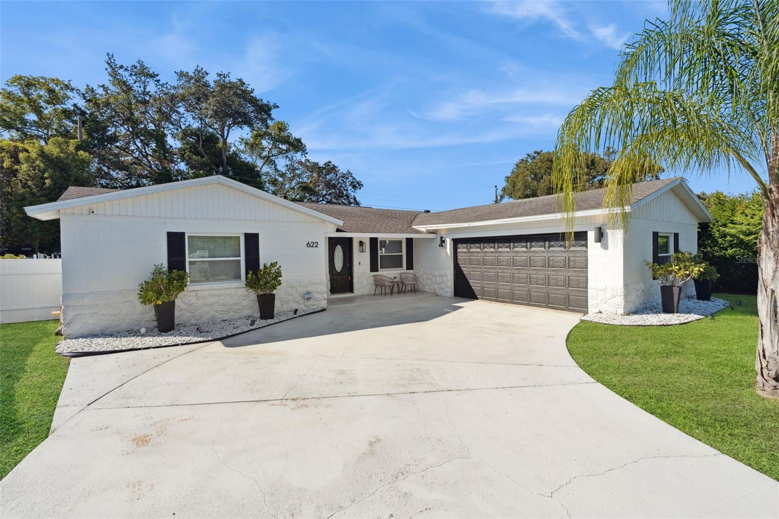 622 BEVERLY AVE, ALTAMONTE SPRINGS, FL, 32701