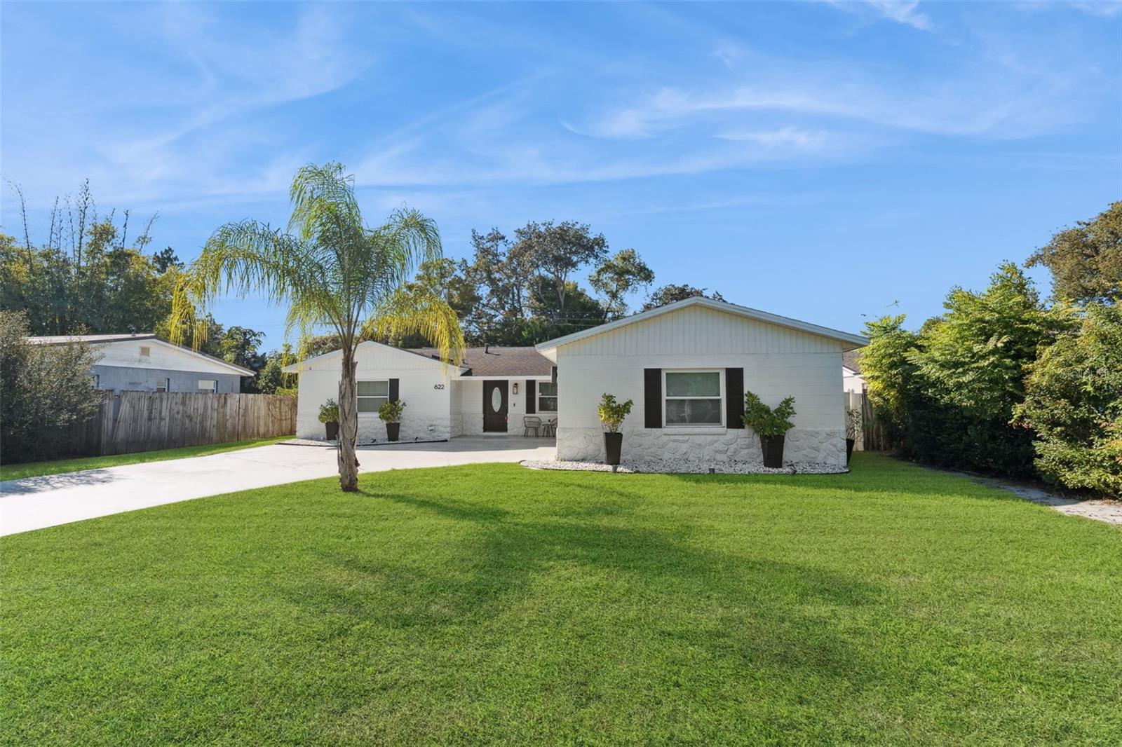 622 BEVERLY AVE, ALTAMONTE SPRINGS, FL, 32701