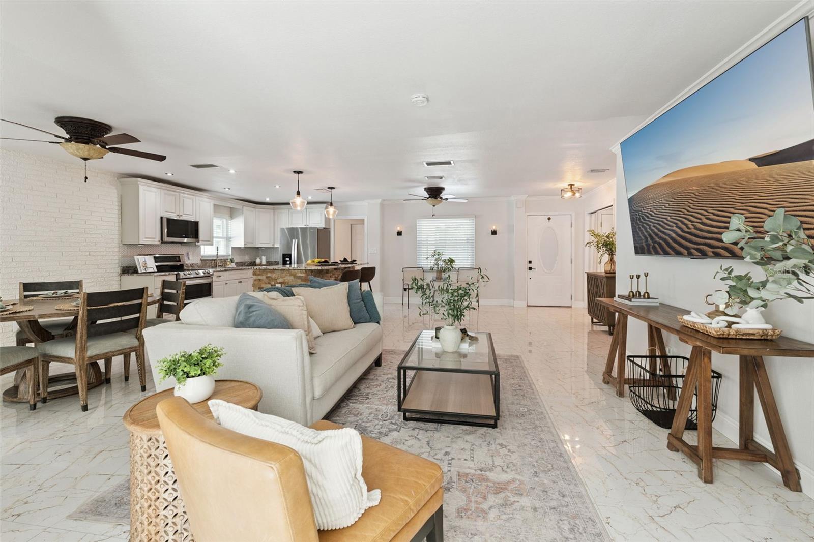 622 BEVERLY AVE, ALTAMONTE SPRINGS, FL, 32701