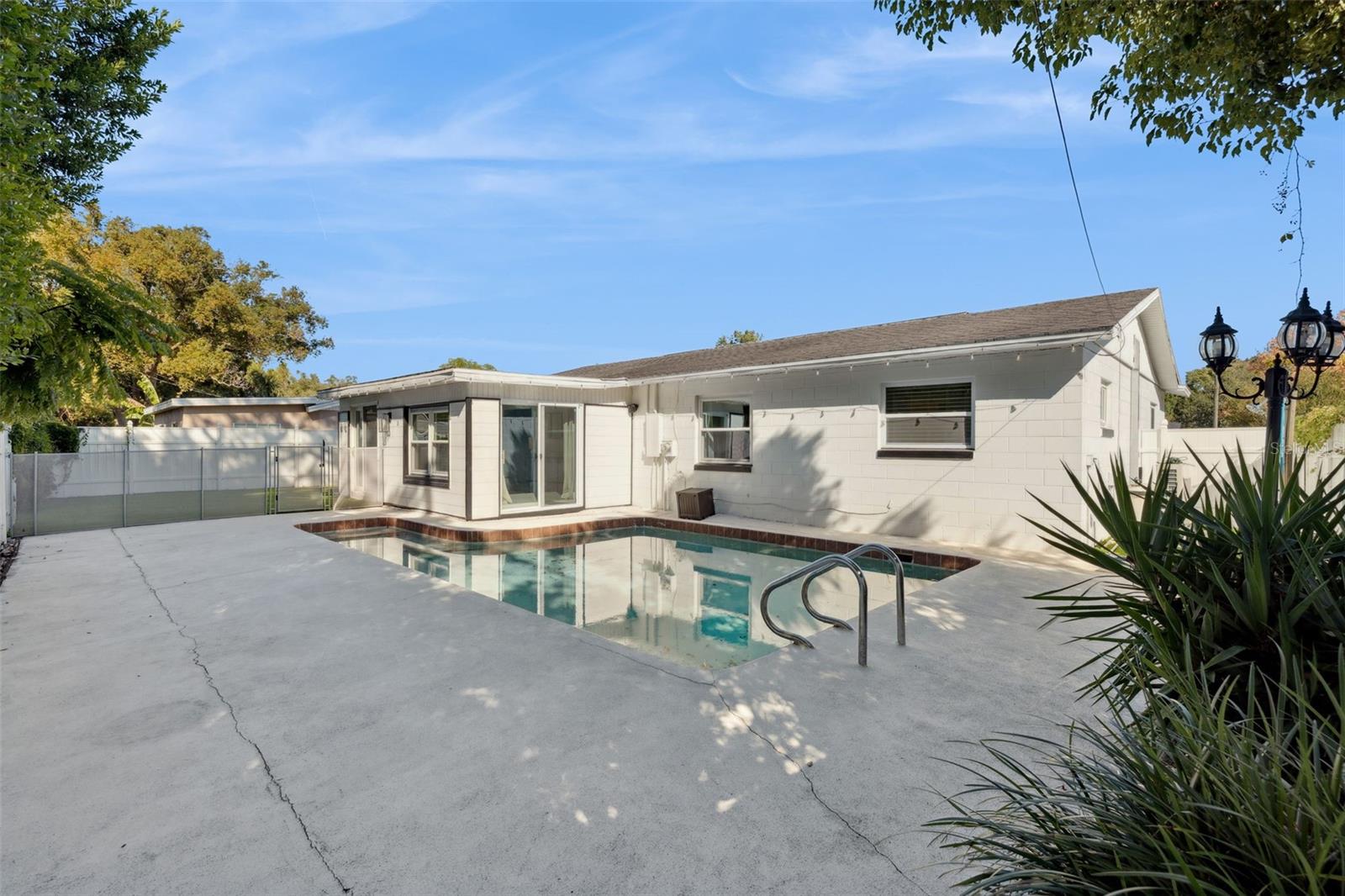 622 BEVERLY AVE, ALTAMONTE SPRINGS, FL, 32701