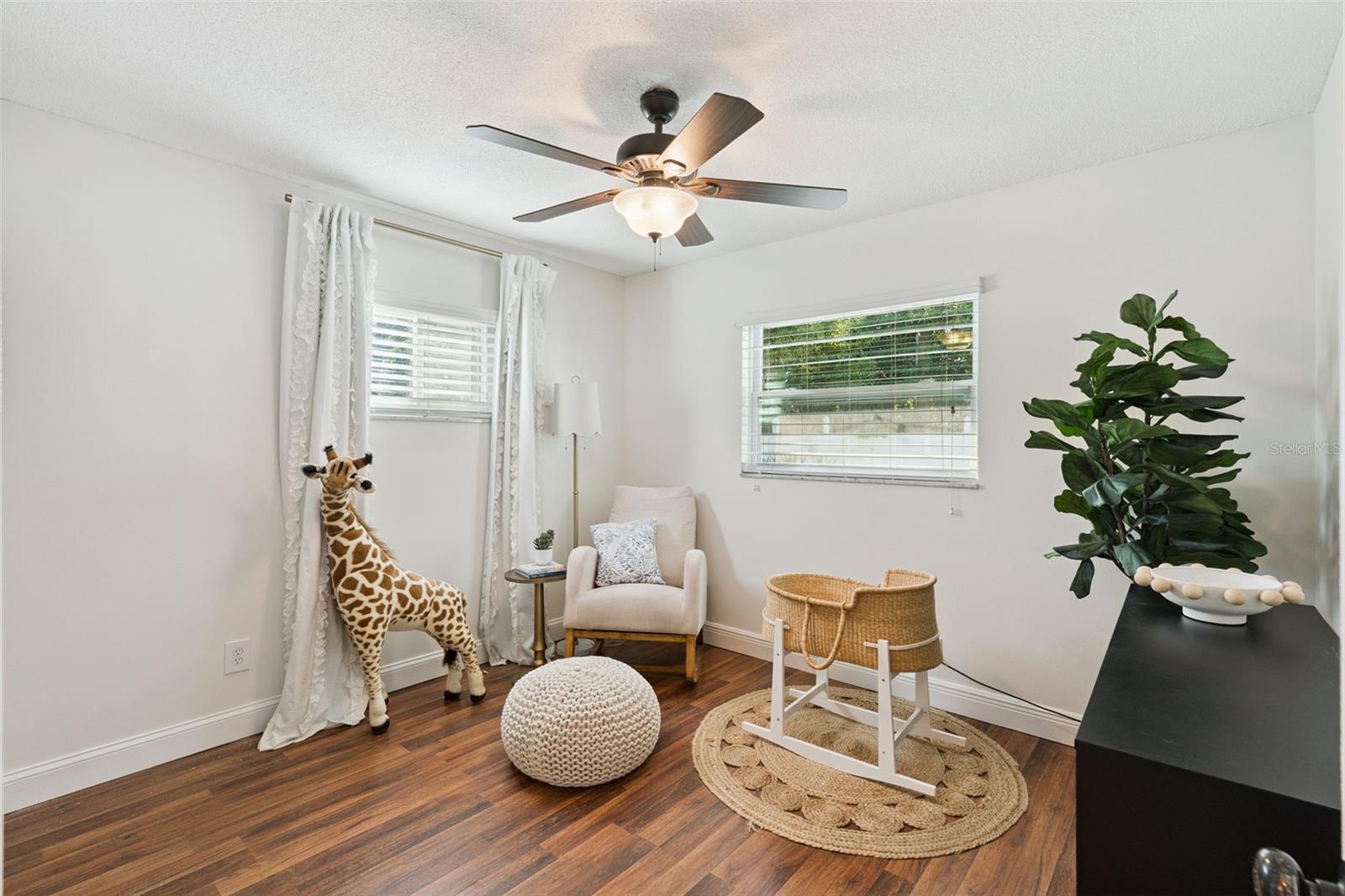 622 BEVERLY AVE, ALTAMONTE SPRINGS, FL, 32701