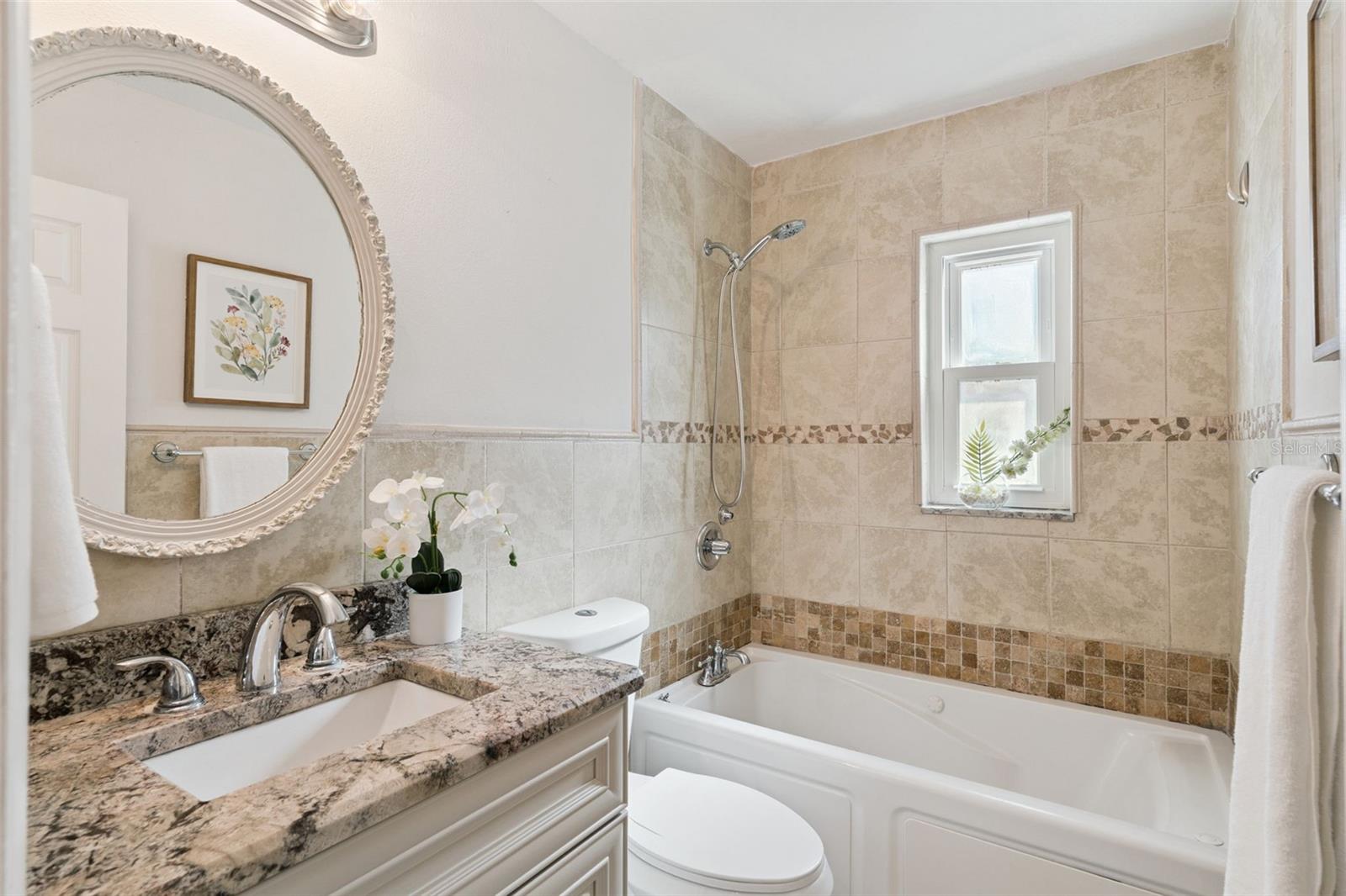 622 BEVERLY AVE, ALTAMONTE SPRINGS, FL, 32701