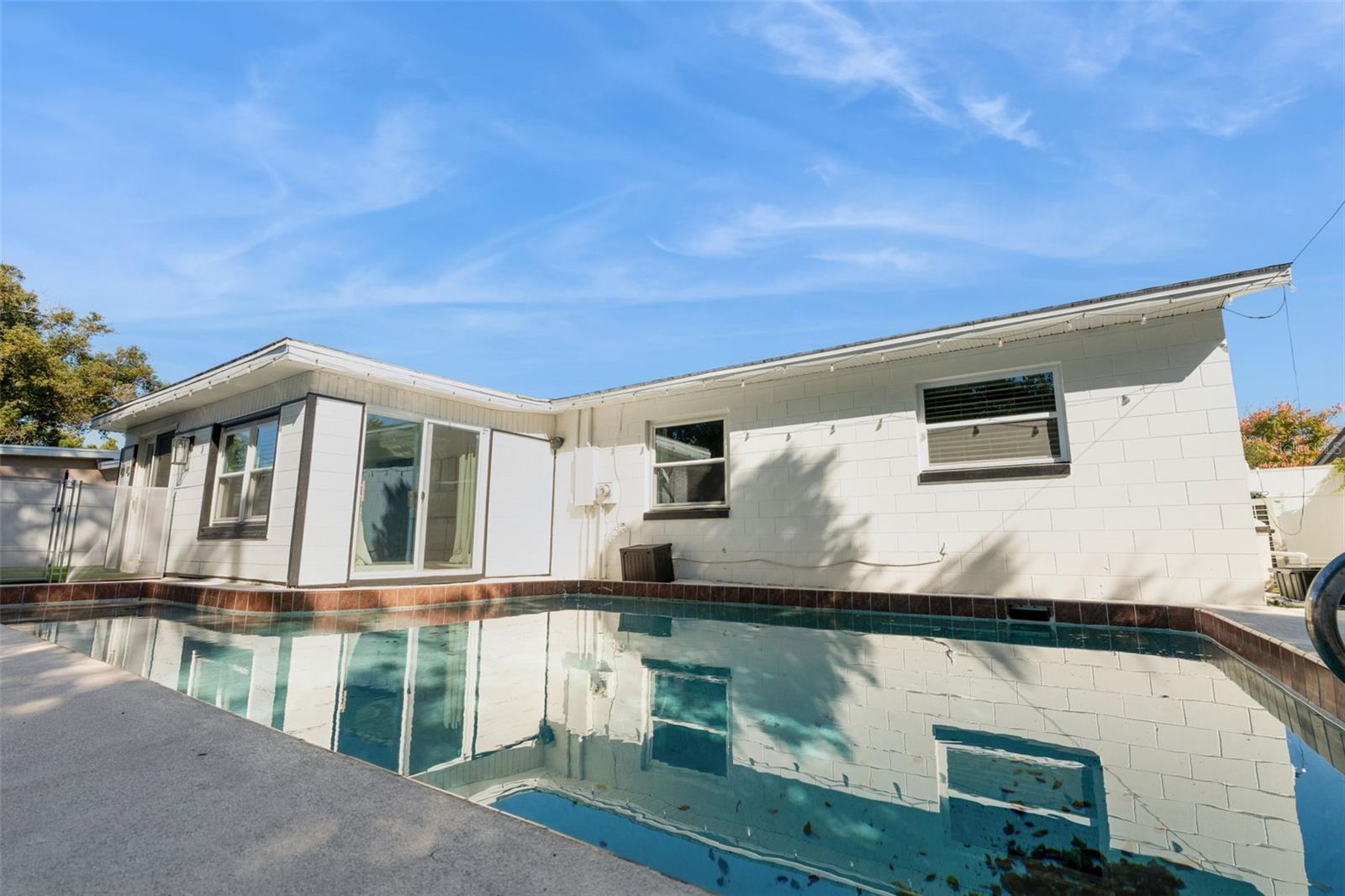 622 BEVERLY AVE, ALTAMONTE SPRINGS, FL, 32701