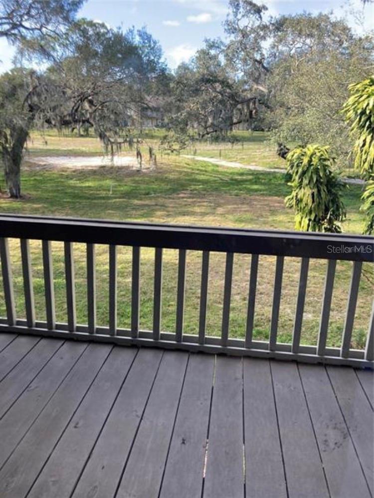 3317 CAMELOT DR, HAINES CITY, FL, 33844