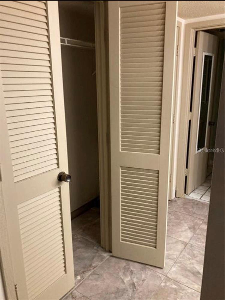 3317 CAMELOT DR, HAINES CITY, FL, 33844