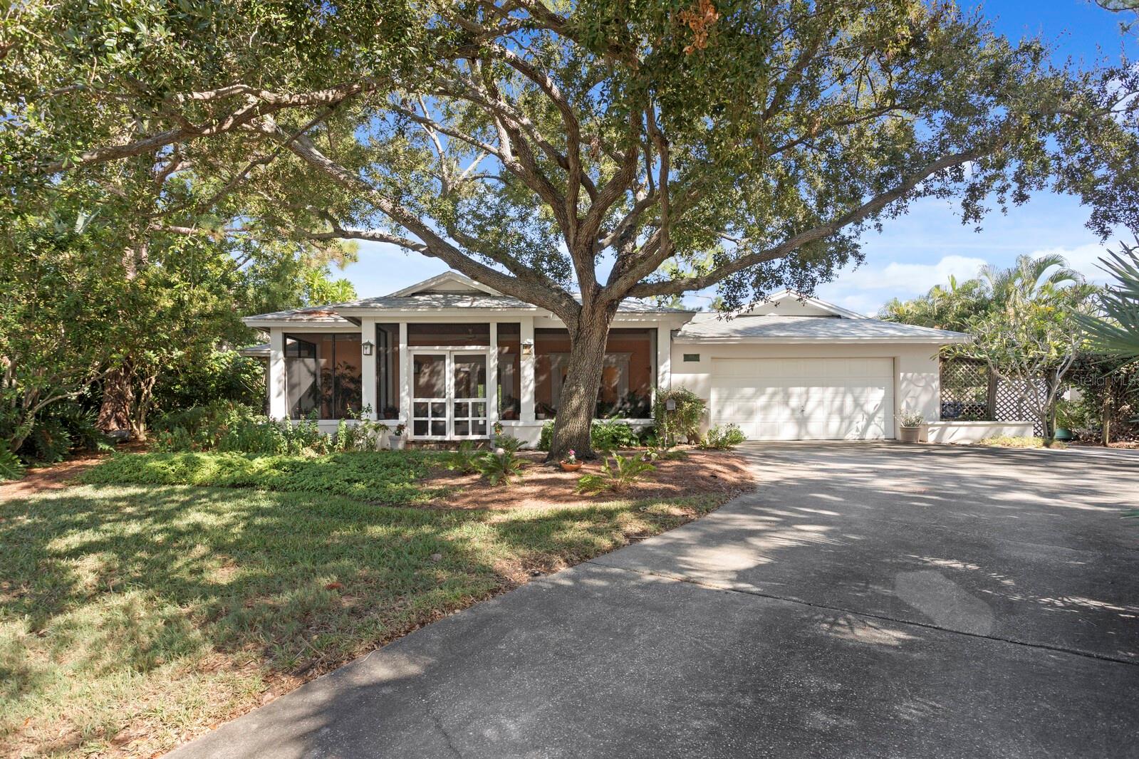 1501 75TH CIR NE, ST PETERSBURG, FL, 33702