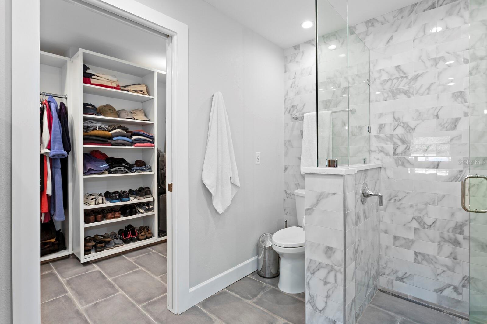 1501 75TH CIR NE, ST PETERSBURG, FL, 33702