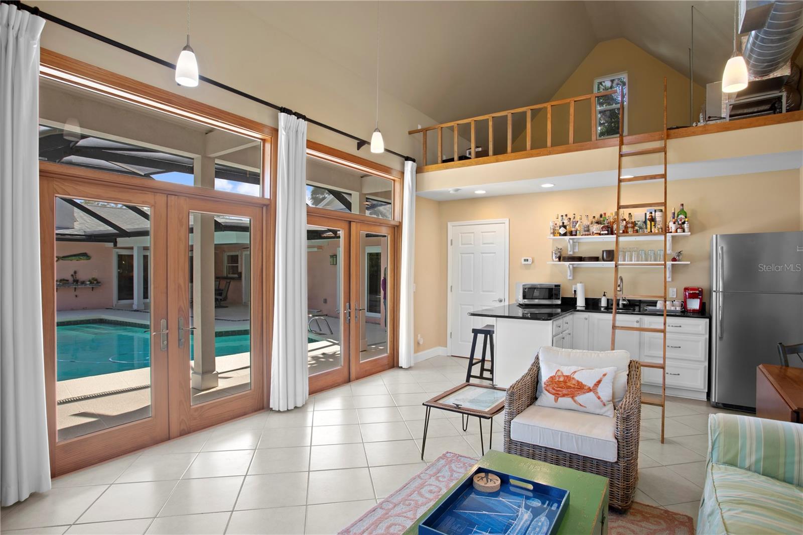 1501 75TH CIR NE, ST PETERSBURG, FL, 33702