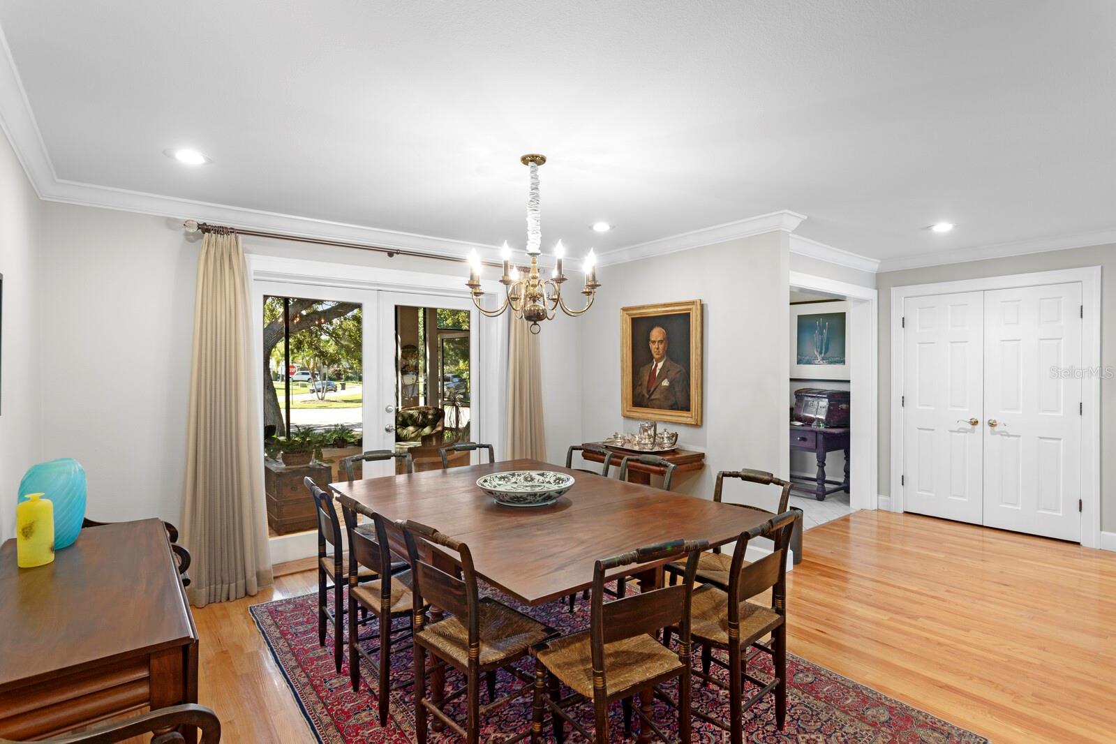 1501 75TH CIR NE, ST PETERSBURG, FL, 33702