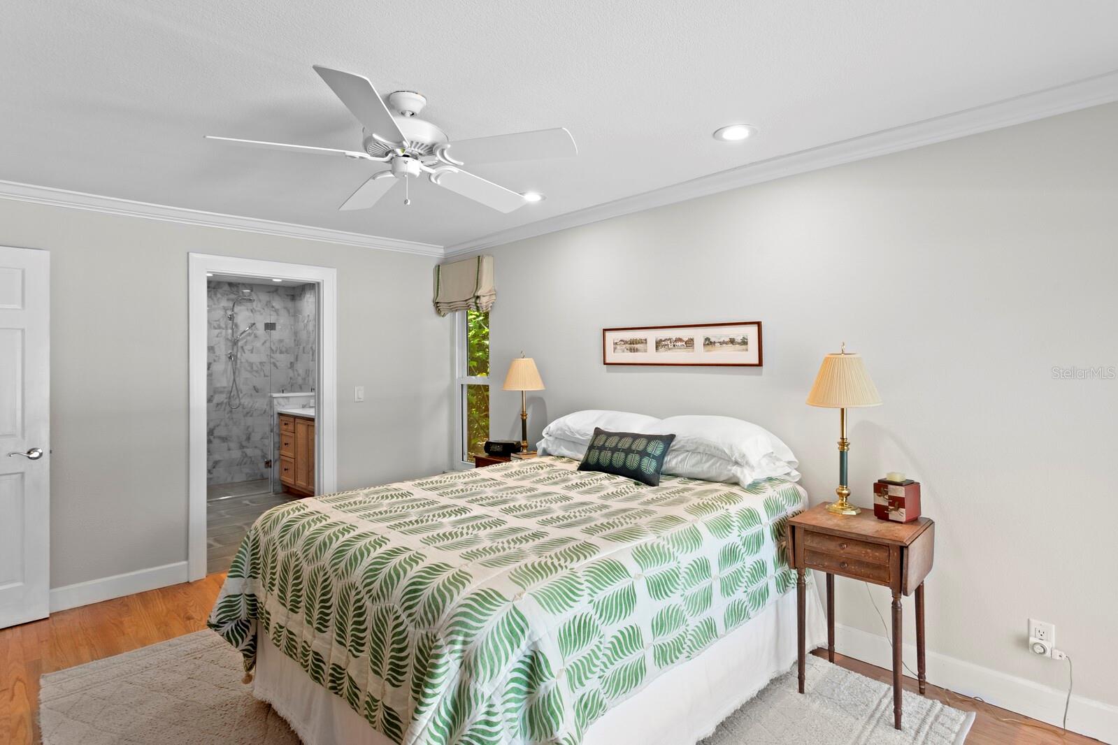 1501 75TH CIR NE, ST PETERSBURG, FL, 33702