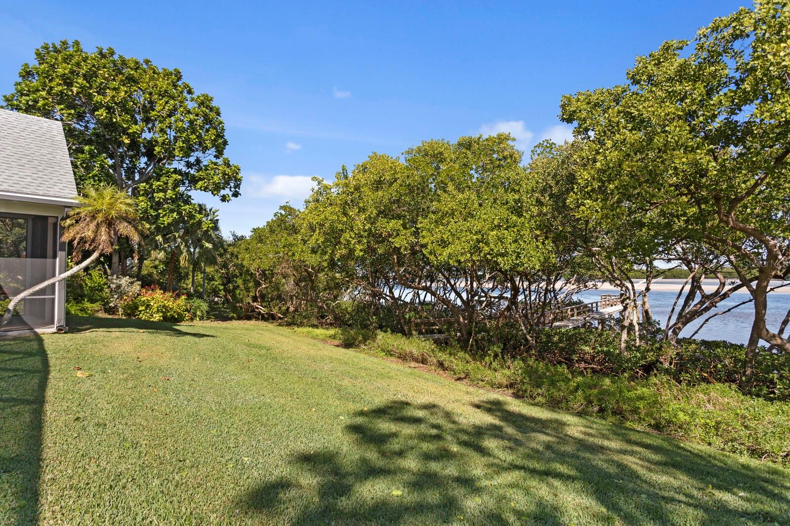 1501 75TH CIR NE, ST PETERSBURG, FL, 33702