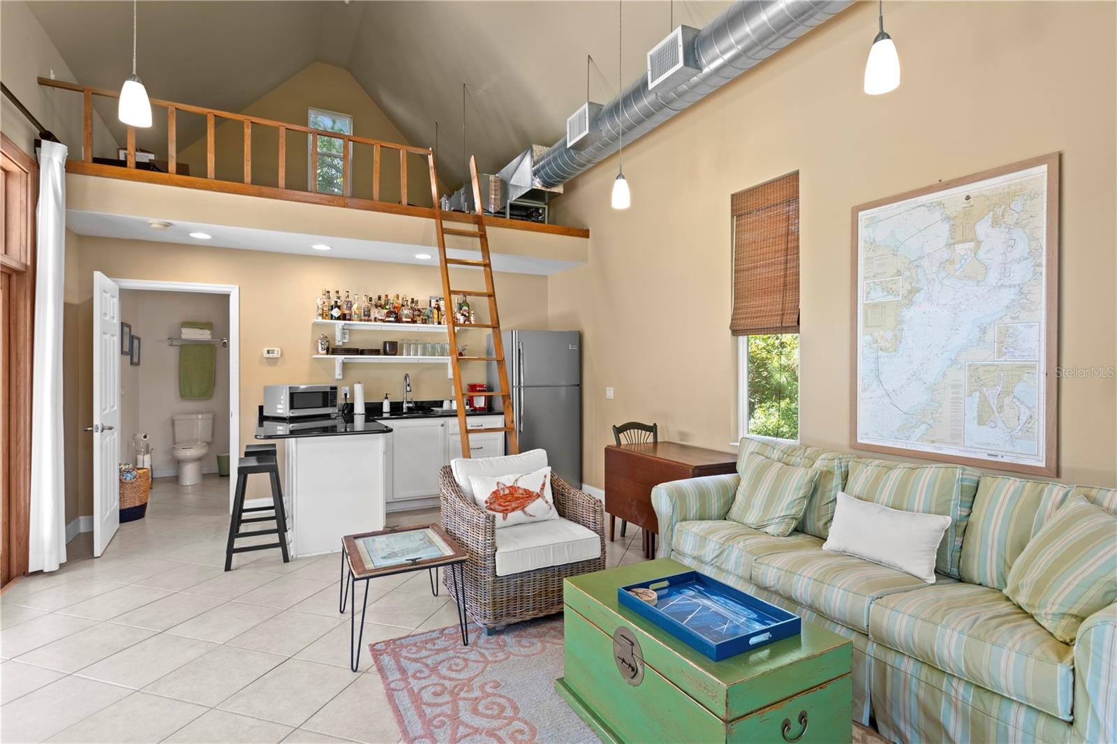 1501 75TH CIR NE, ST PETERSBURG, FL, 33702