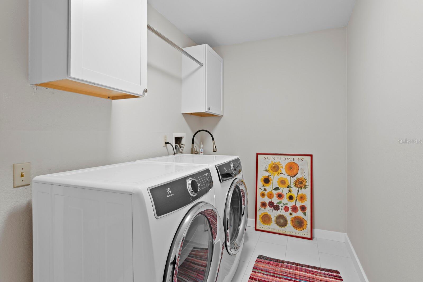 1501 75TH CIR NE, ST PETERSBURG, FL, 33702