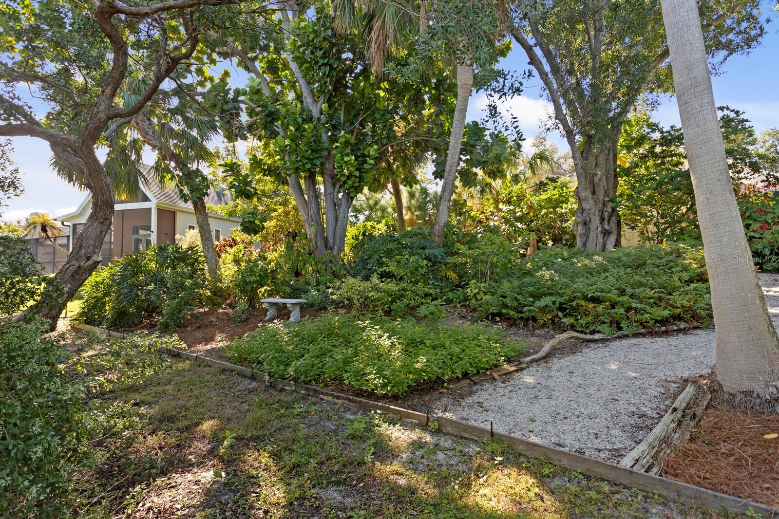 1501 75TH CIR NE, ST PETERSBURG, FL, 33702