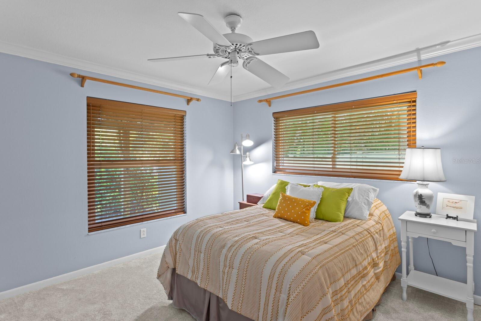 1501 75TH CIR NE, ST PETERSBURG, FL, 33702