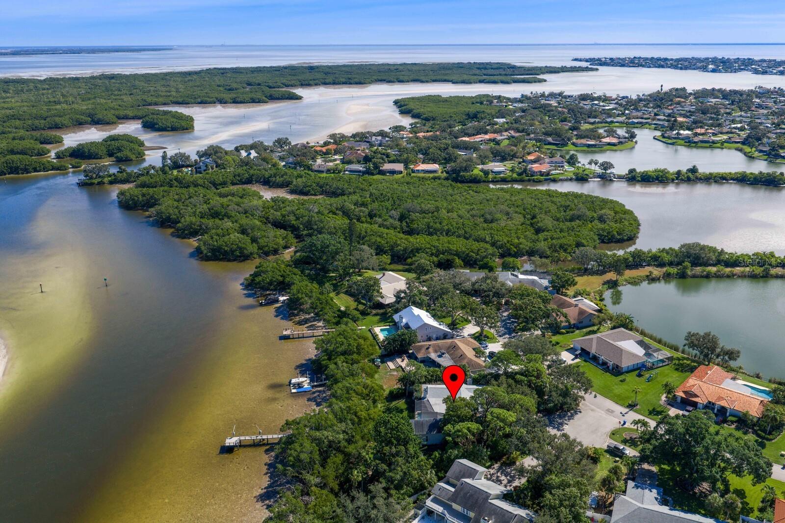 1501 75TH CIR NE, ST PETERSBURG, FL, 33702