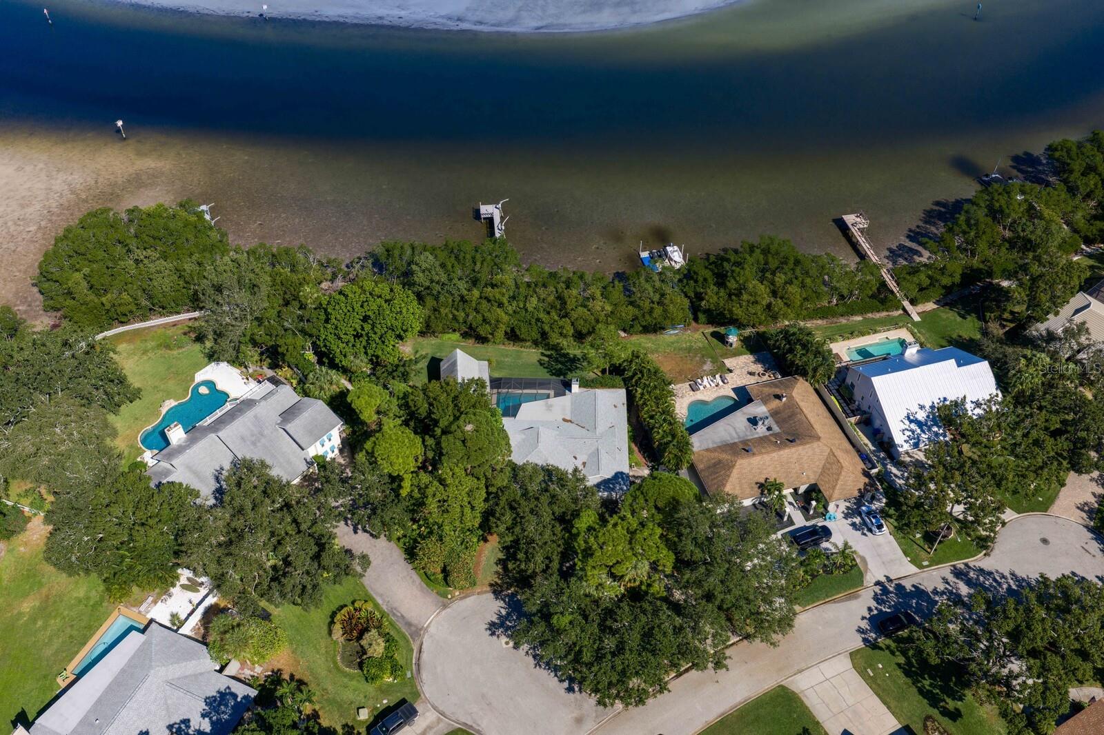 1501 75TH CIR NE, ST PETERSBURG, FL, 33702