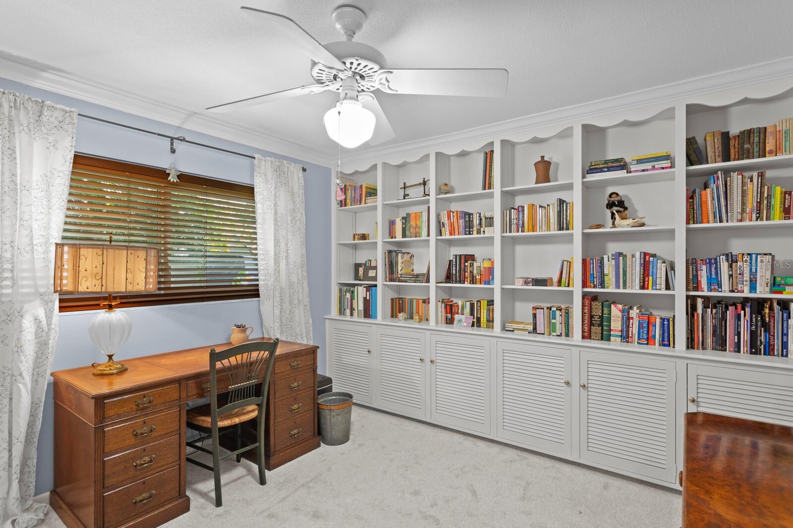 1501 75TH CIR NE, ST PETERSBURG, FL, 33702