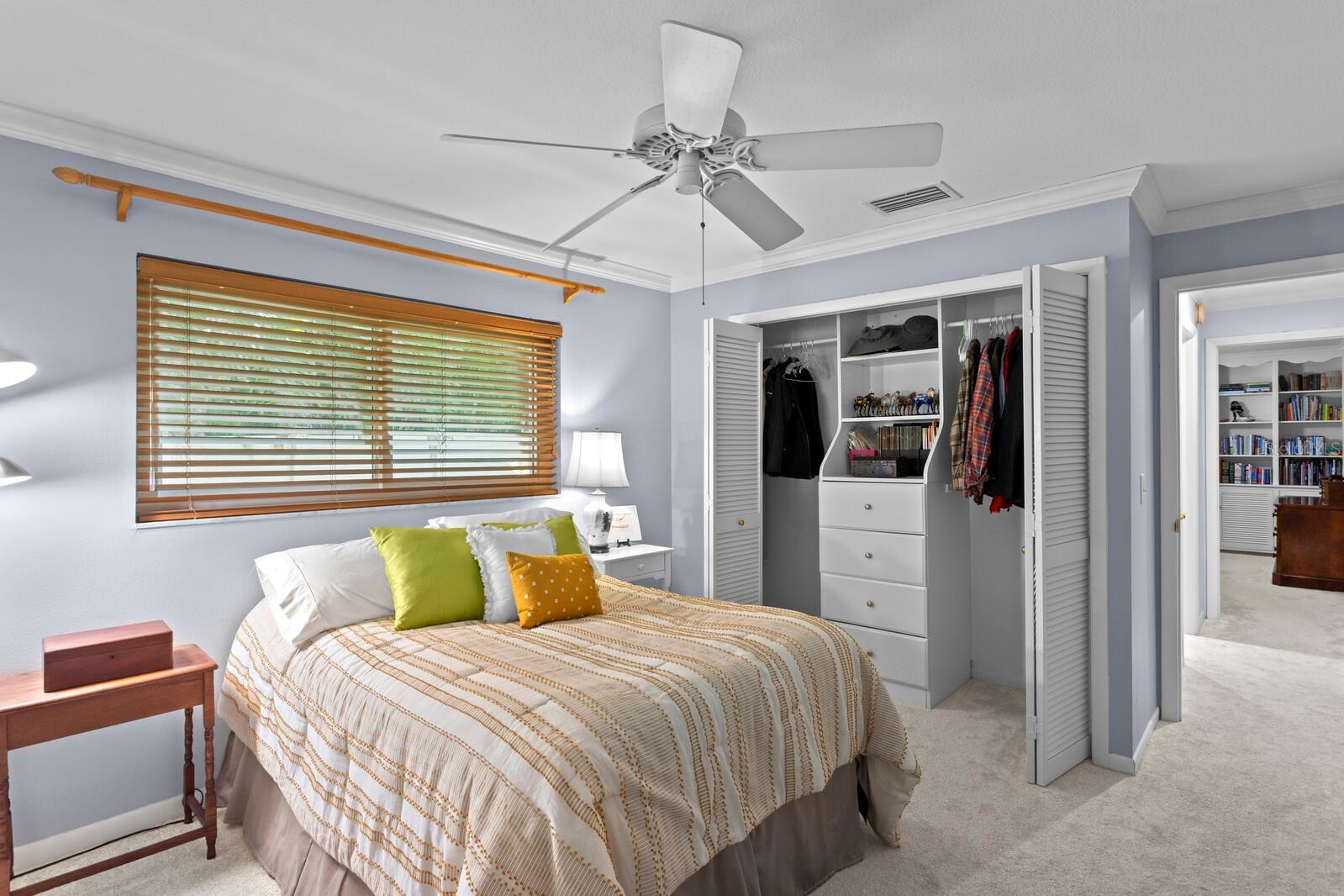 1501 75TH CIR NE, ST PETERSBURG, FL, 33702