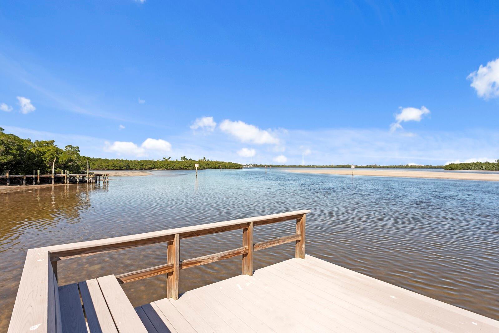 1501 75TH CIR NE, ST PETERSBURG, FL, 33702