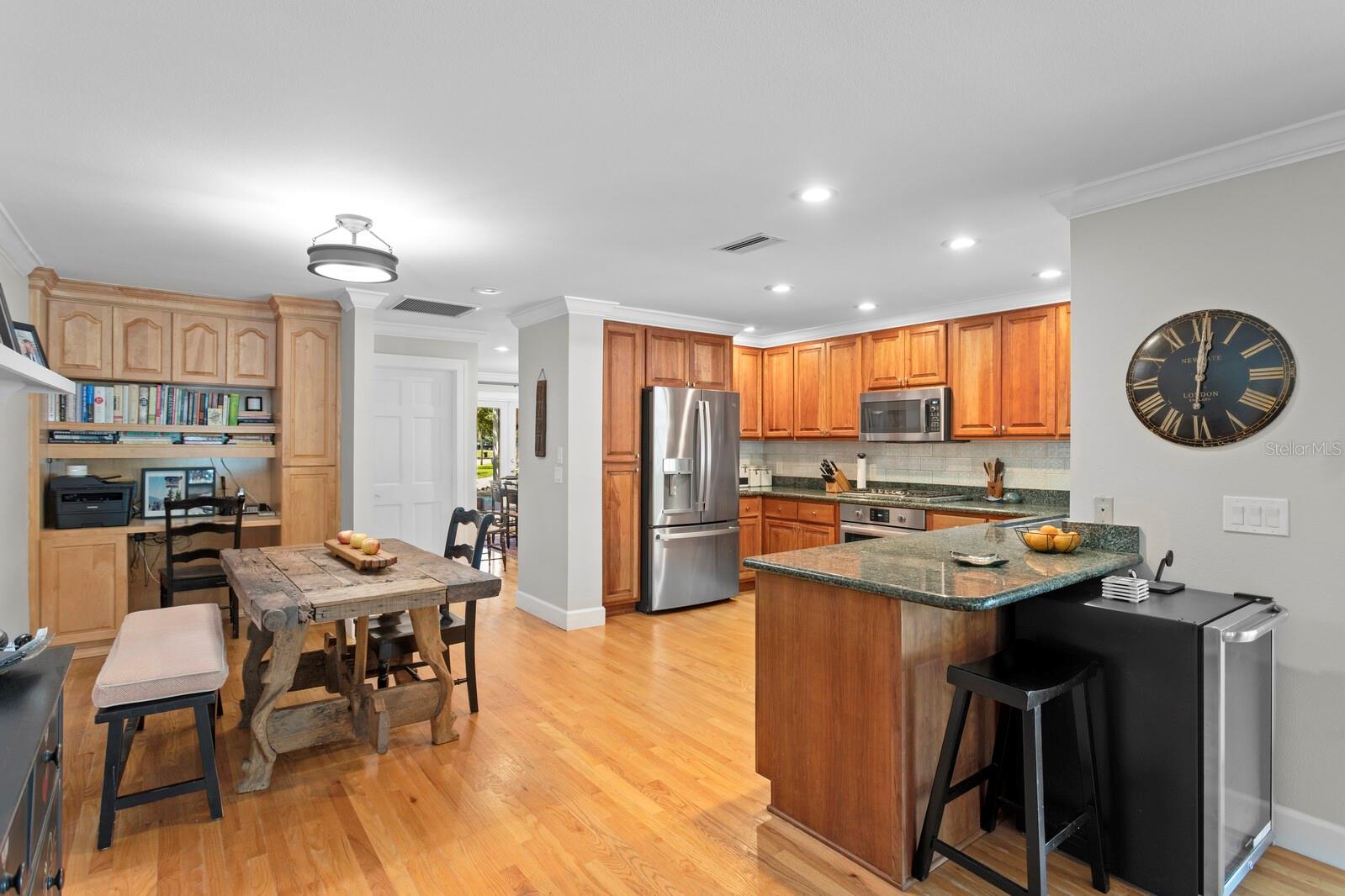 1501 75TH CIR NE, ST PETERSBURG, FL, 33702