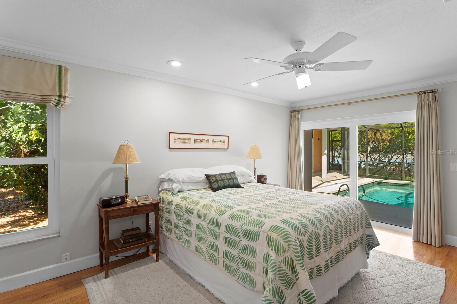 1501 75TH CIR NE, ST PETERSBURG, FL, 33702