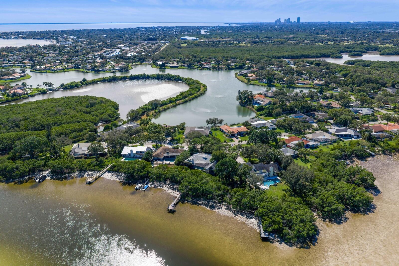 1501 75TH CIR NE, ST PETERSBURG, FL, 33702