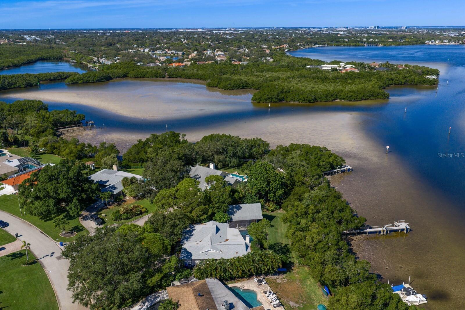 1501 75TH CIR NE, ST PETERSBURG, FL, 33702