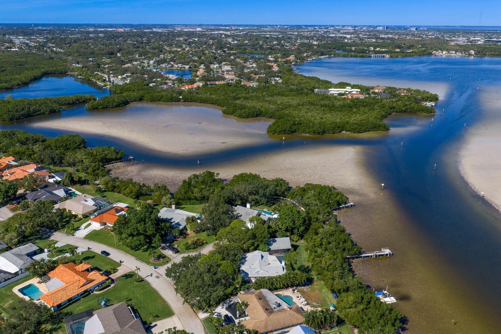 1501 75TH CIR NE, ST PETERSBURG, FL, 33702