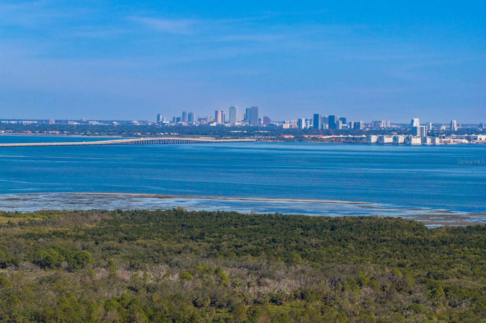 1501 75TH CIR NE, ST PETERSBURG, FL, 33702