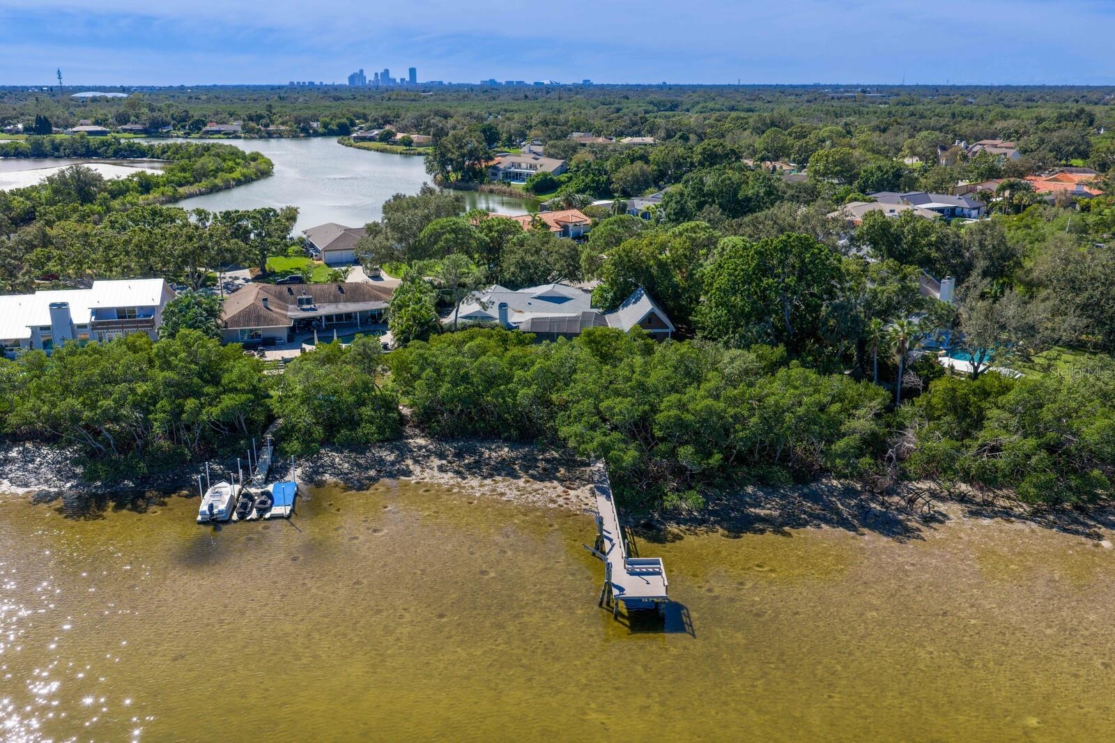 1501 75TH CIR NE, ST PETERSBURG, FL, 33702