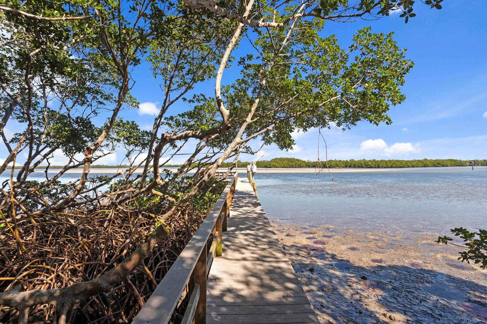 1501 75TH CIR NE, ST PETERSBURG, FL, 33702