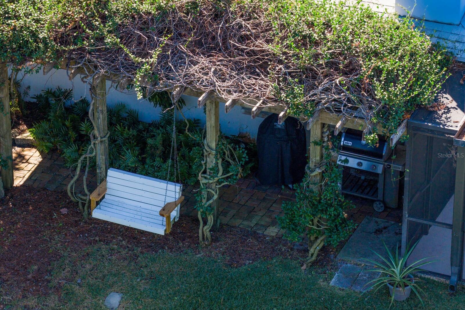 1501 75TH CIR NE, ST PETERSBURG, FL, 33702