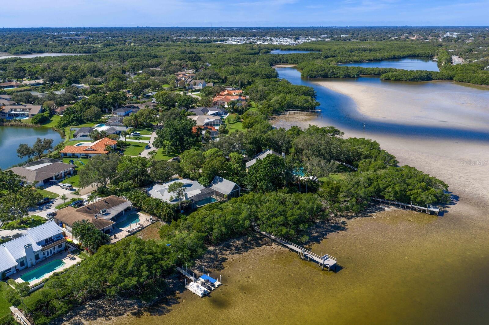 1501 75TH CIR NE, ST PETERSBURG, FL, 33702